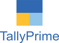 https://scalerocket.tech/wp-content/uploads/2024/05/tallyprime-logo-for-merchandise.png