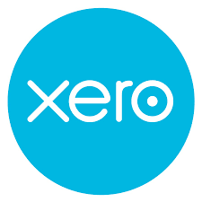https://scalerocket.tech/wp-content/uploads/2024/05/xero.png